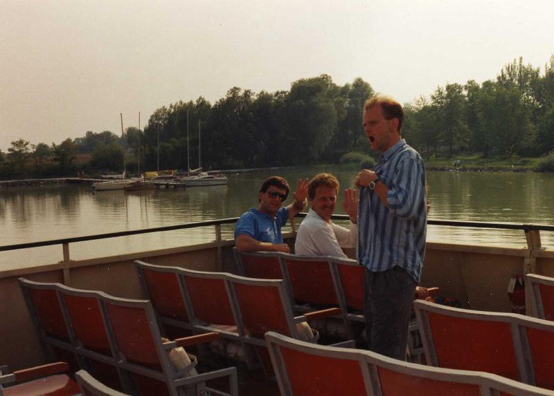 Anon, Dave Worrall and Anders Wallander.jpg